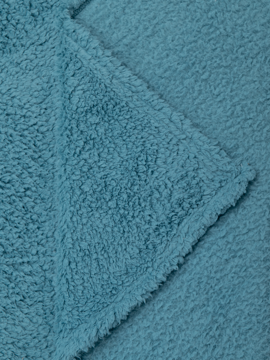 картинка Плед Texrepublic TCH SH ME3 1520 16-4612 