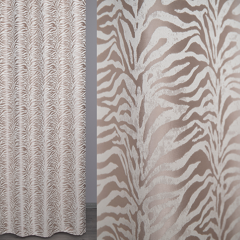 картинка Портьера Brilliant BL 35891-85848/305 P 