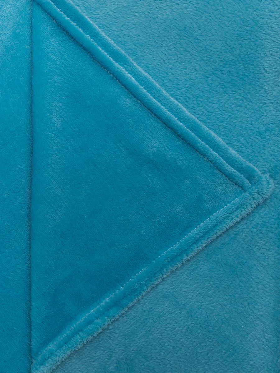 картинка Плед Texrepublic TF FNP TU2 1820 