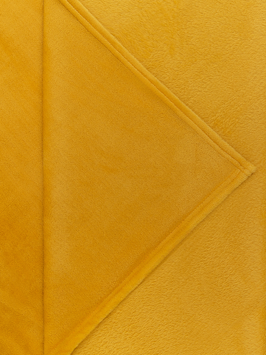 картинка Плед Texrepublic TF FNP Y2 014/1820 NC 