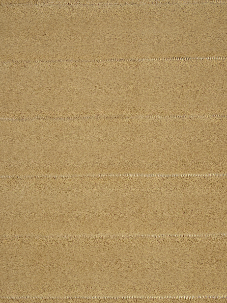 картинка Плед Texrepublic TCH KS BE12 012/2022s Полосы NC 