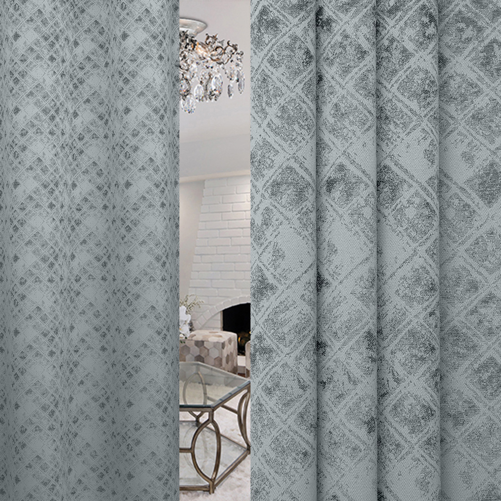 картинка Портьера  TC SOFT2223-042/150 PJac NC 