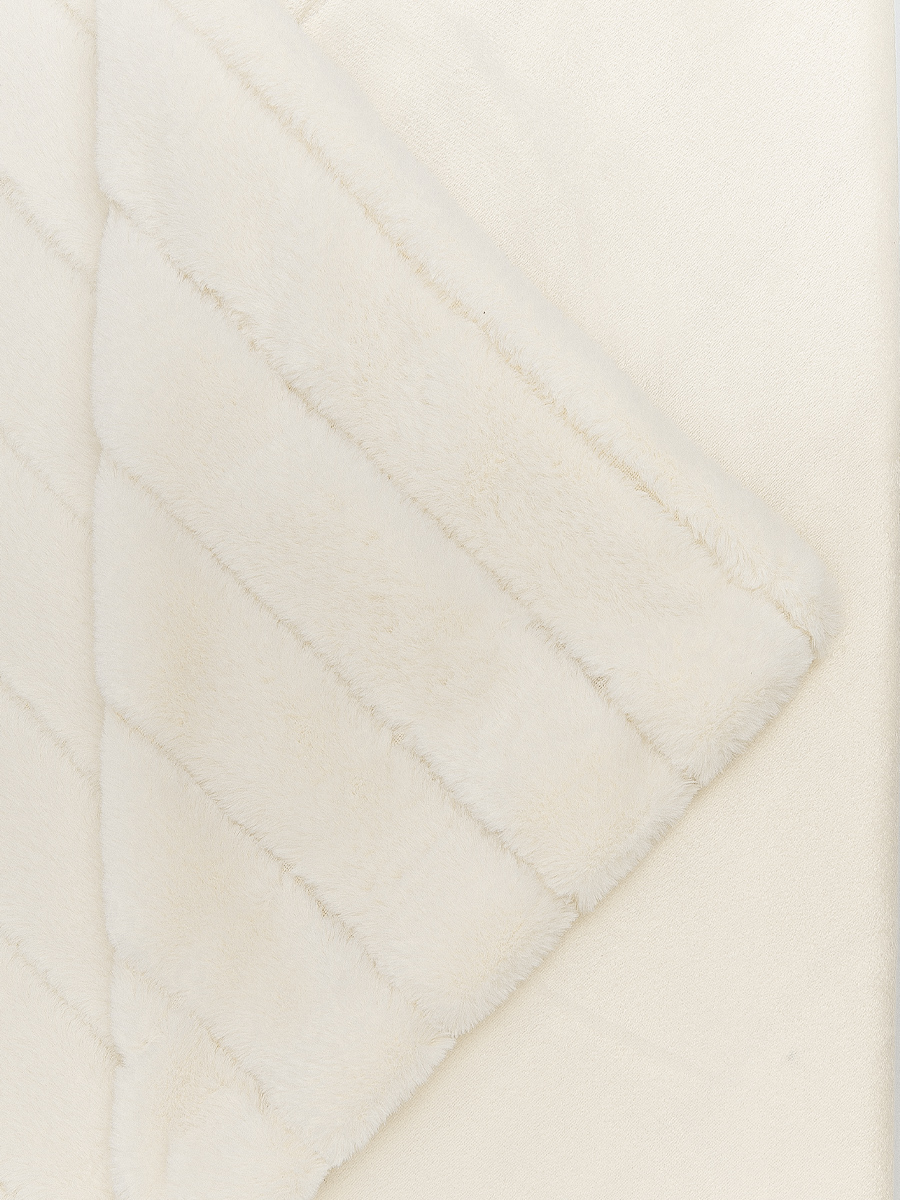 картинка Плед Texrepublic TCH KS ML3 002/2022s Полосы NC 