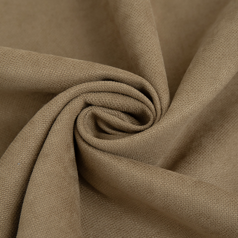 картинка Портьера  EL 3024-009/300 PV NC 