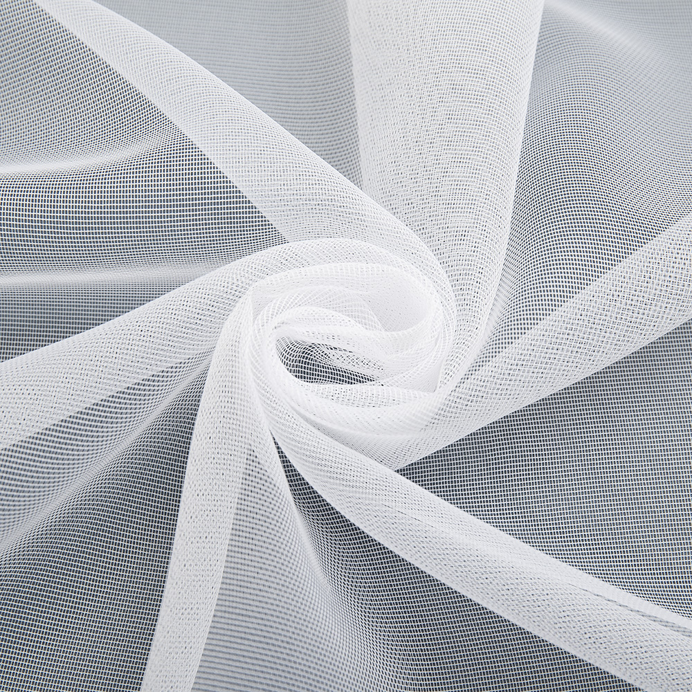 картинка Сетка Valencia TRT Lima-001/320 ut lur NC 