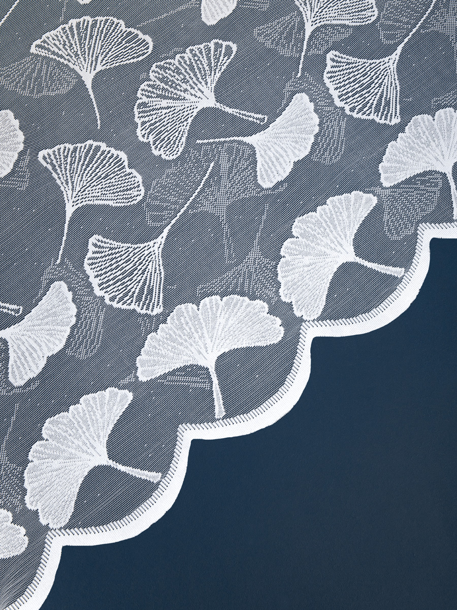 картинка Тюль HX H 4044/90w 