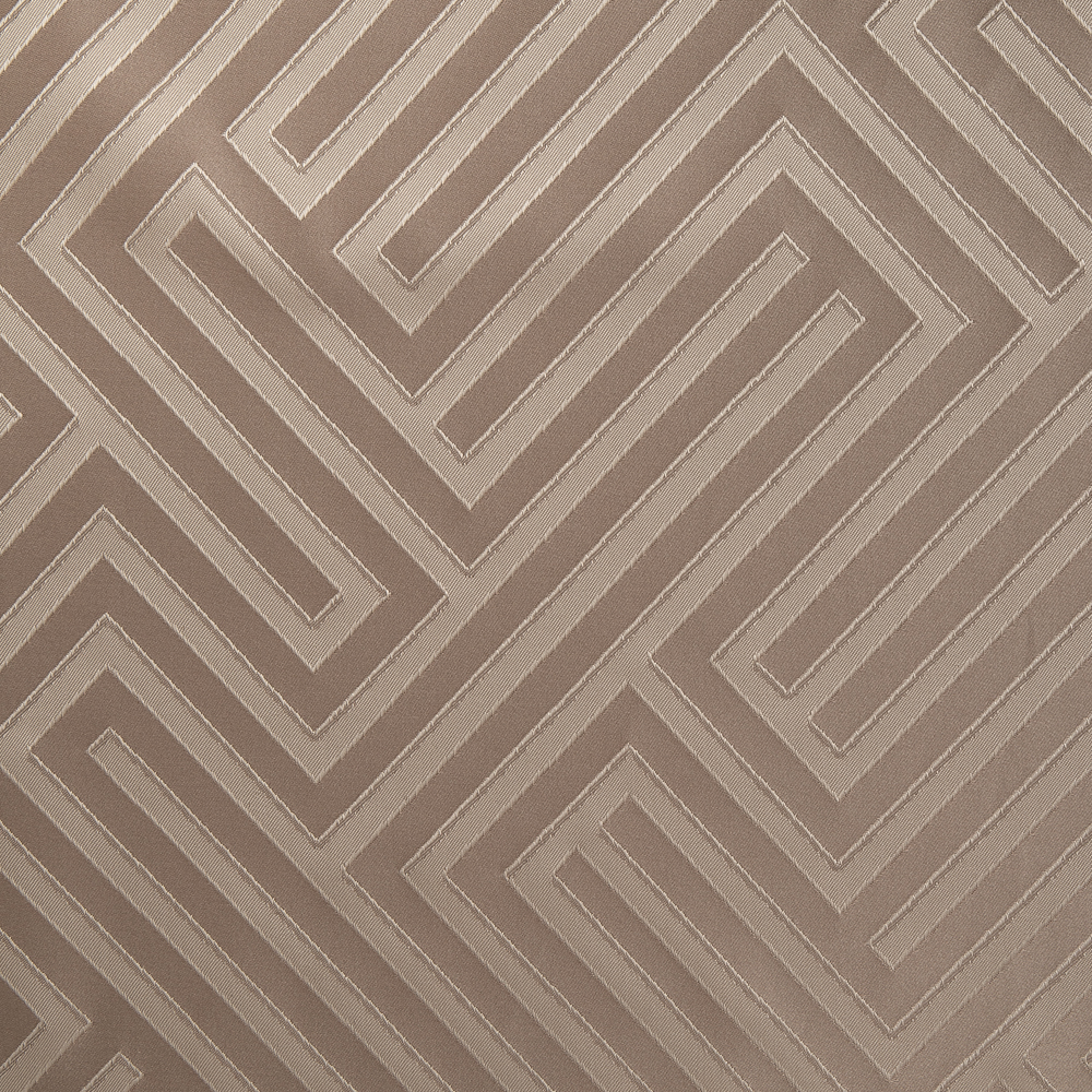 картинка Портьера Valencia AT 5285-004/305 PJak NC 