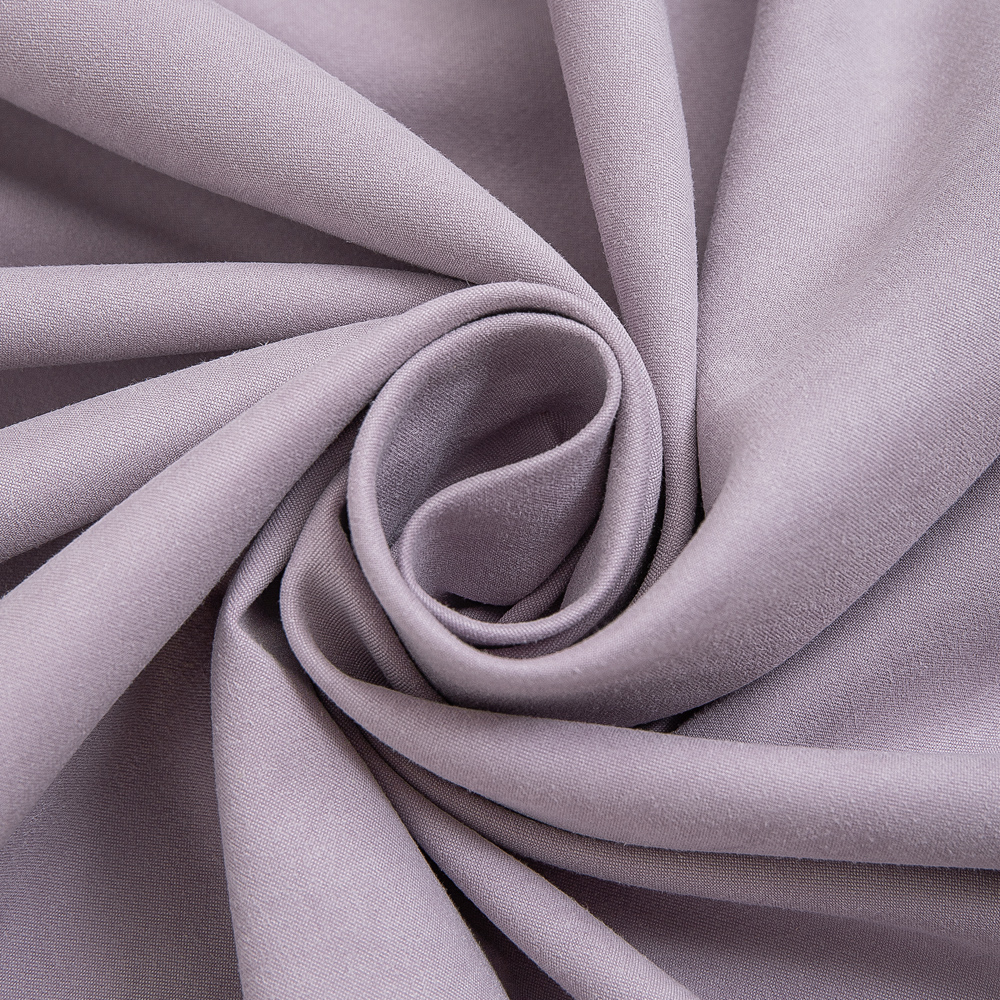 картинка Портьера Texrepublic HI 189109-050/280 PZm NC 