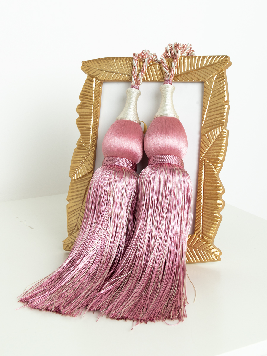 картинка Кисти Ajur HK K13-24/127 