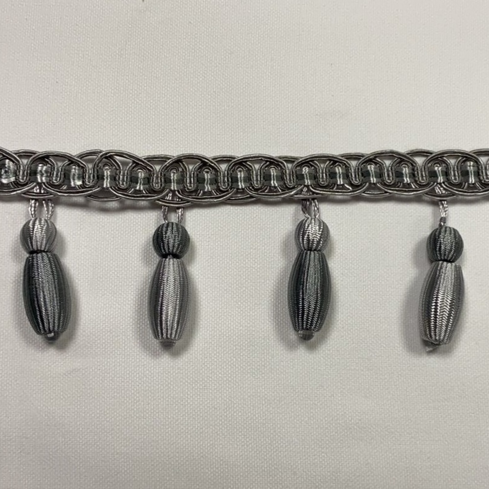 картинка Плед Texrepublic FF FNJq PI4 045/1520 NC 