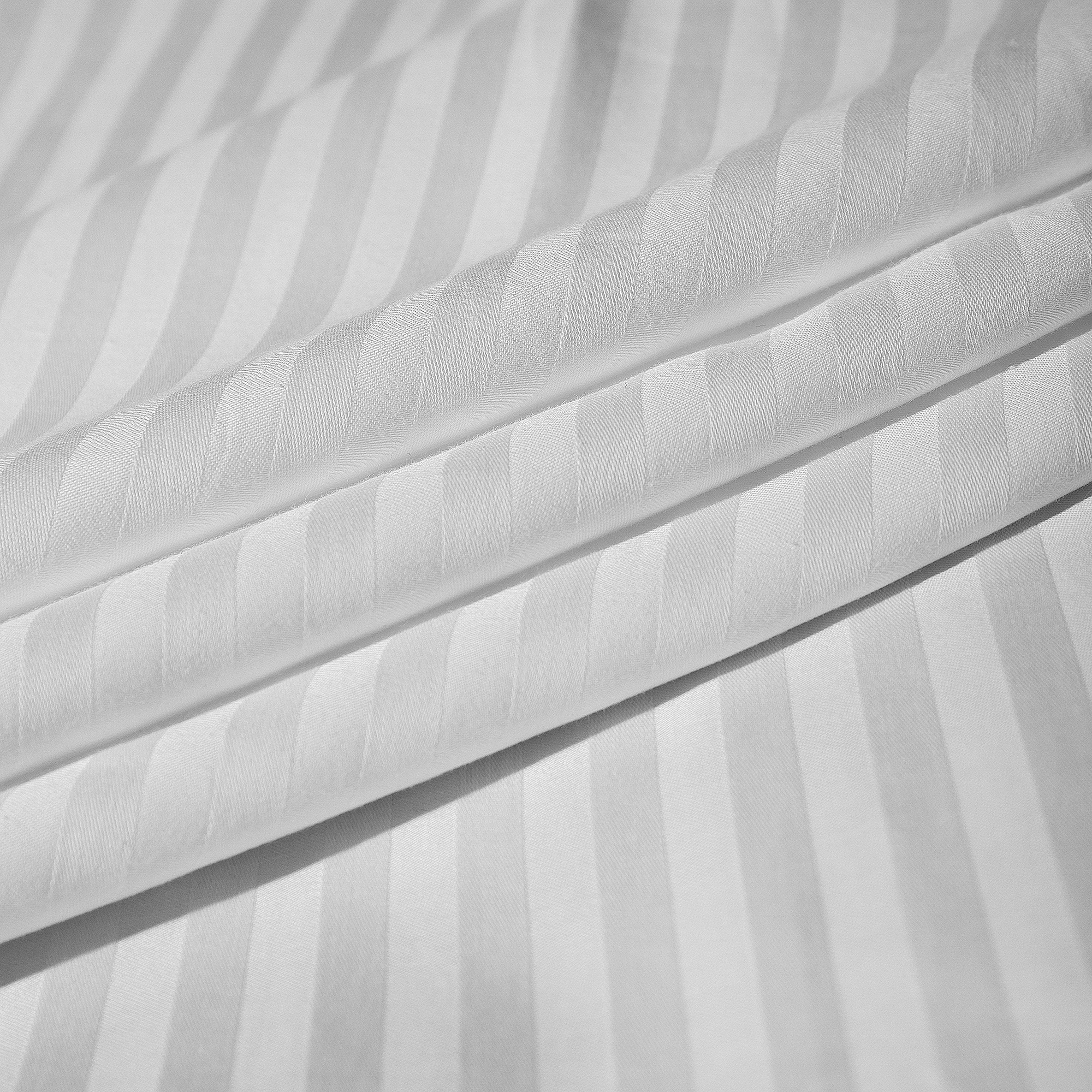 картинка Простыня Amore Mio BZ Простыня на рез. x 200*200 WT Ss 