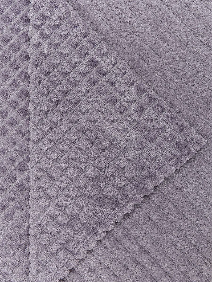 картинка Плед Texrepublic YLS FNQL DKLI3 050/2022 NC 