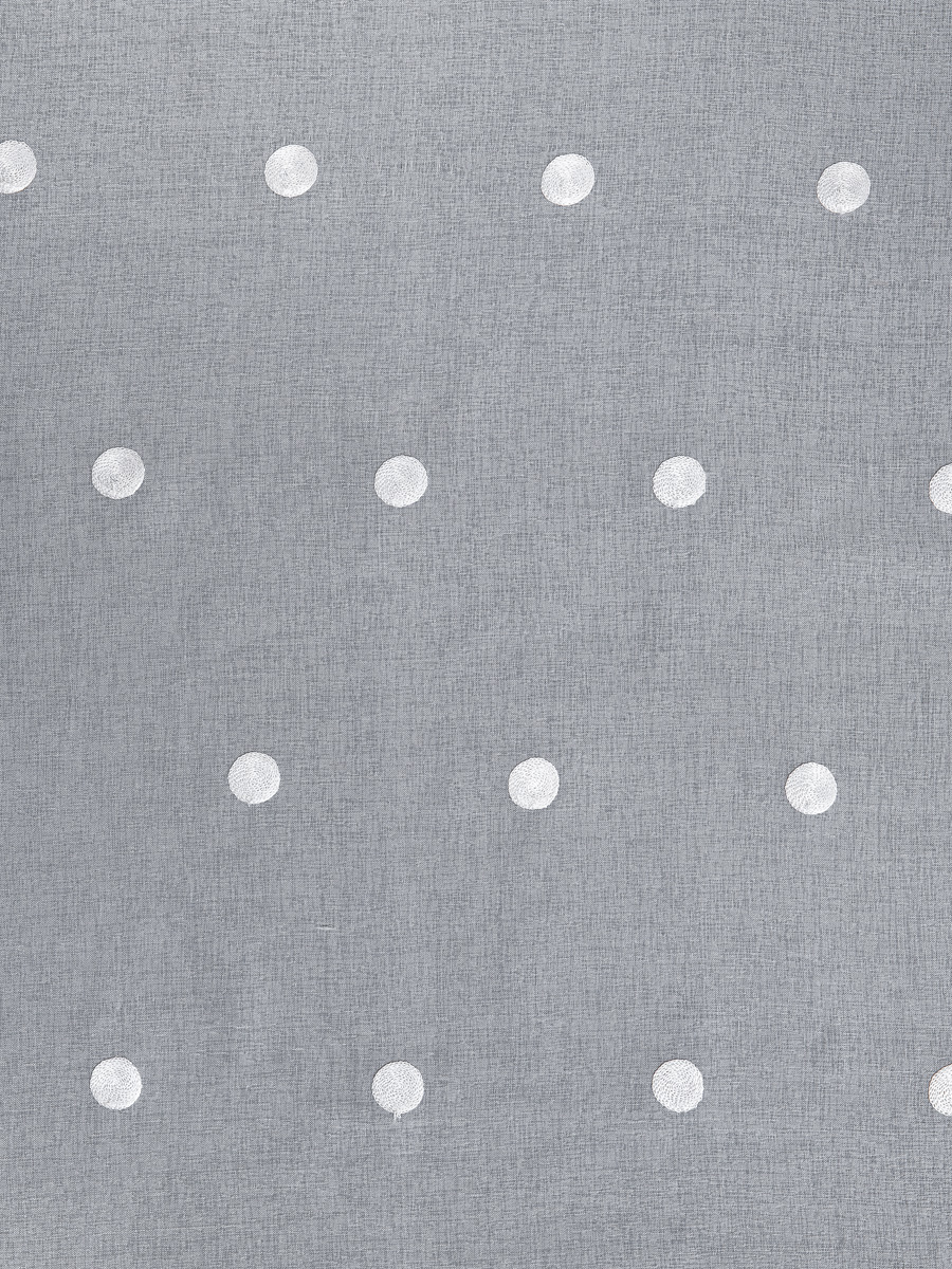 картинка Лен вышивка ZY 10357-01/300 LB ut 