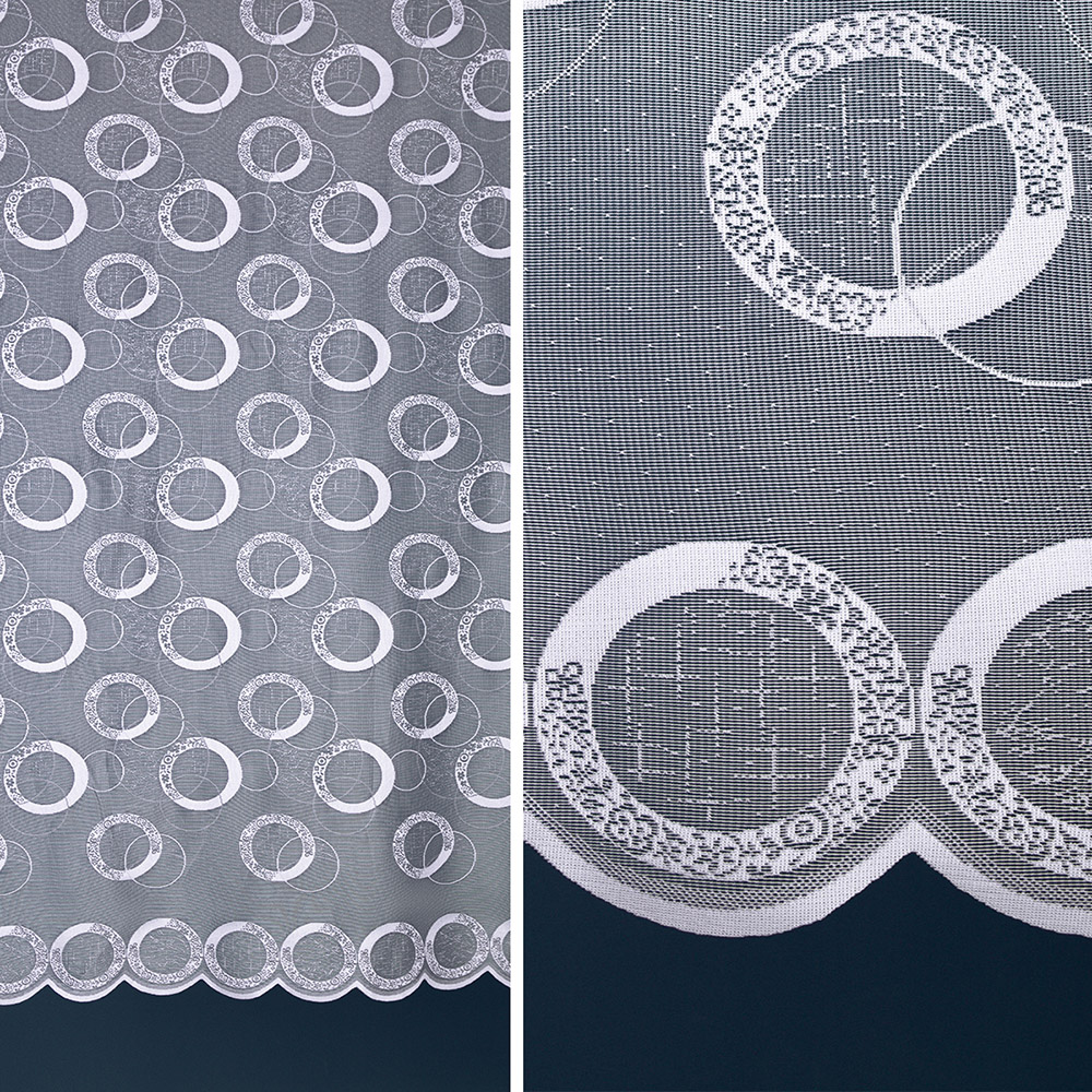 картинка Тюль LL 36010808/285Kw 