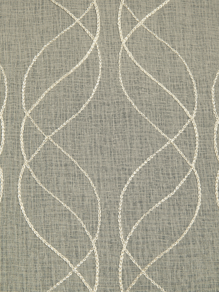 картинка Лен вышивка EL E8445-05/300 LB ut 
