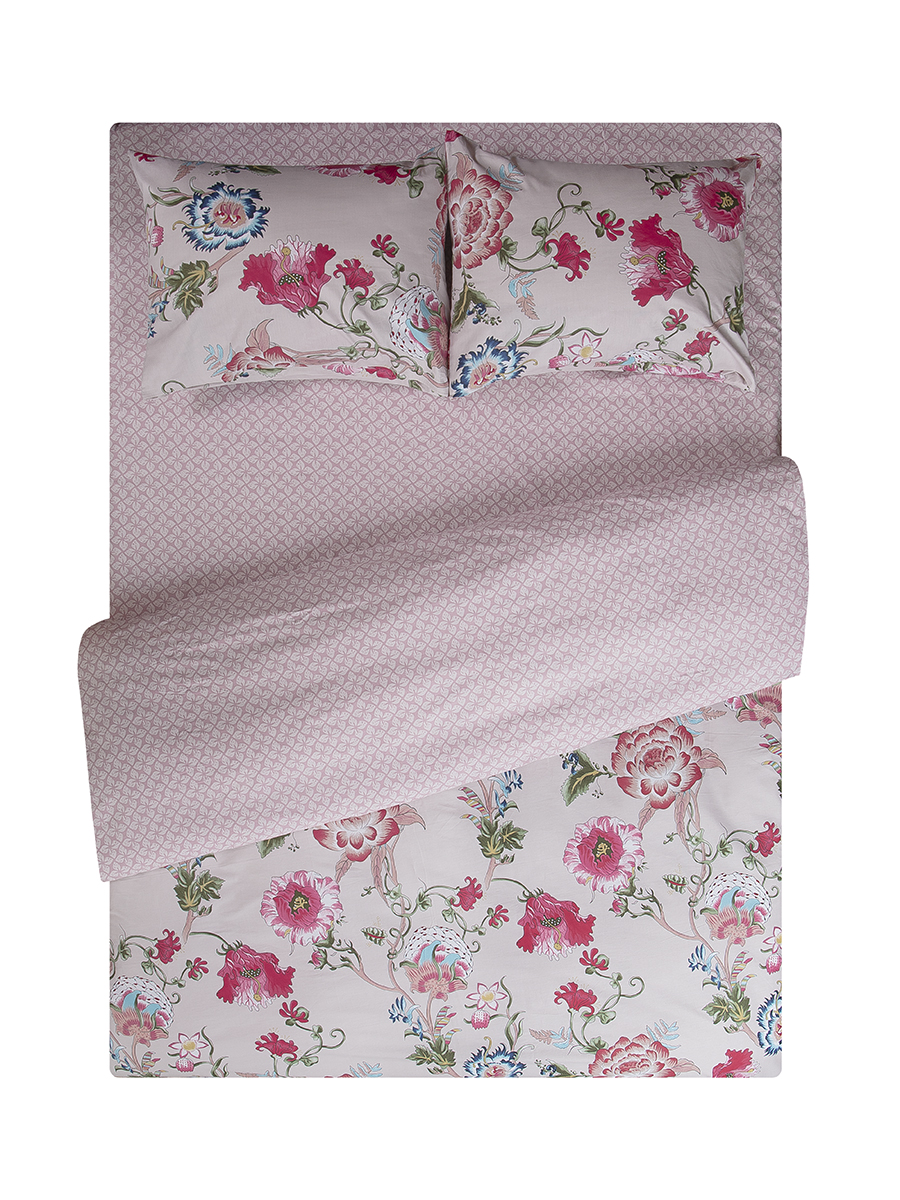 картинка Портьера Texrepublic LD 887-13/280 PJak 