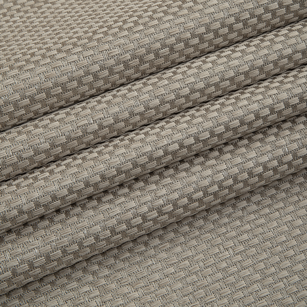 картинка Портьера Texrepublic EL 701-04/280 BL L 