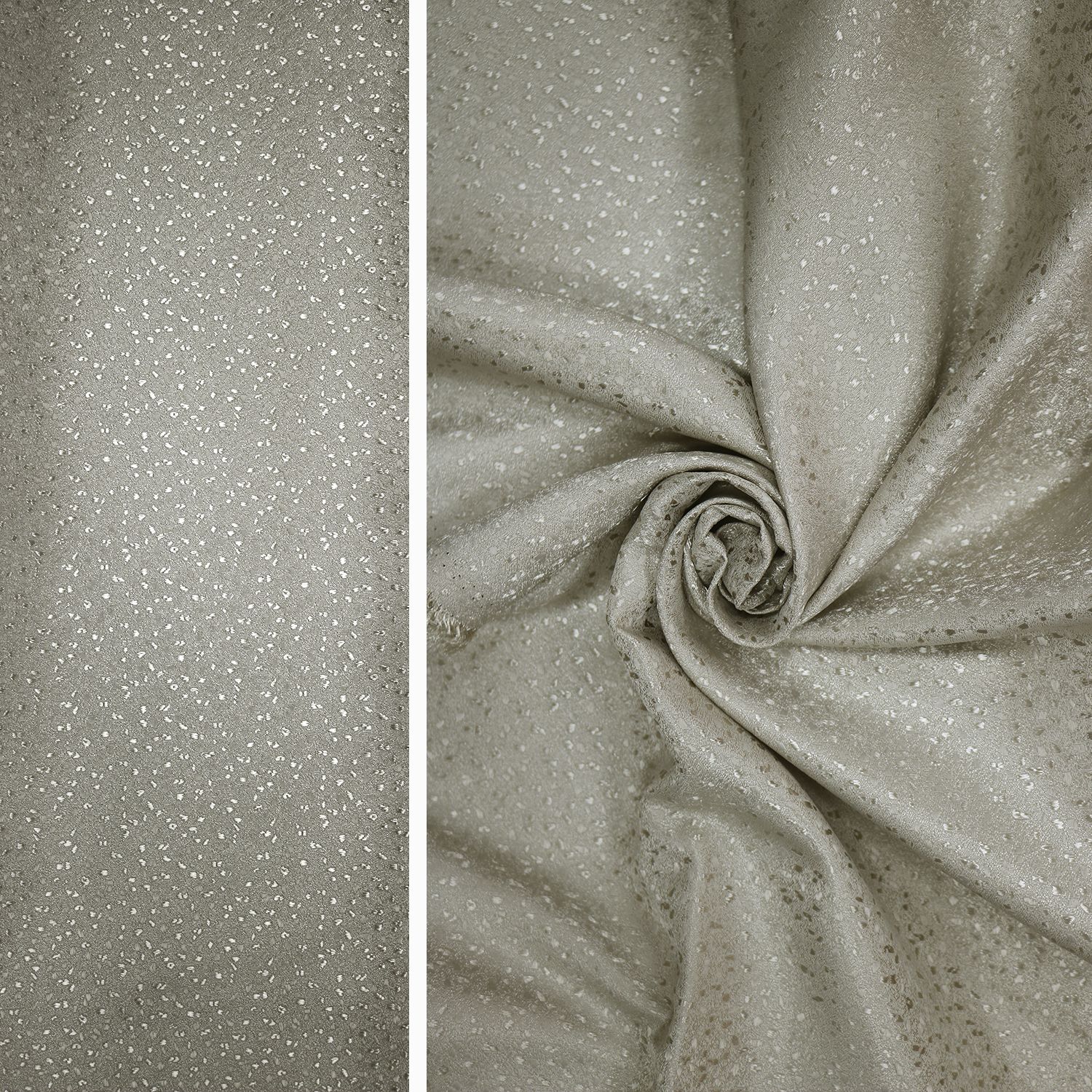 картинка Портьера Texrepublic ZG H590-103/150 