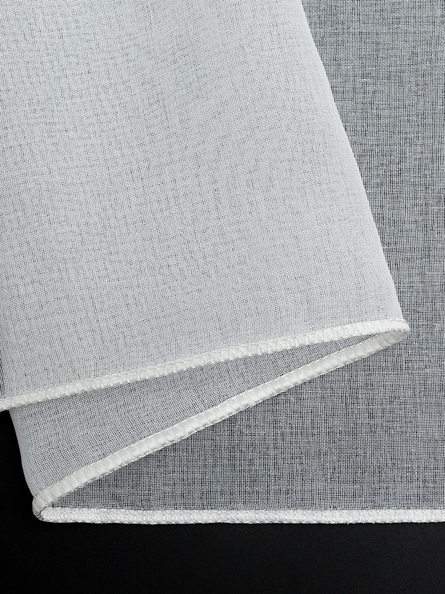 картинка Штора Amore Mio RR 4ML 02 bat ut 4,0*2,7*1 шампань 