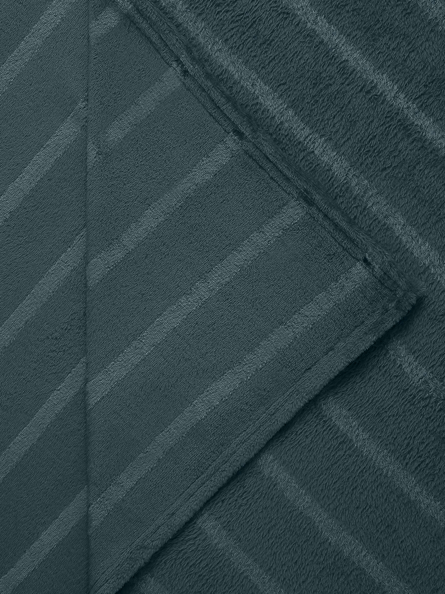 картинка Плед Texrepublic TF FNS ME8 030/2022 NC 