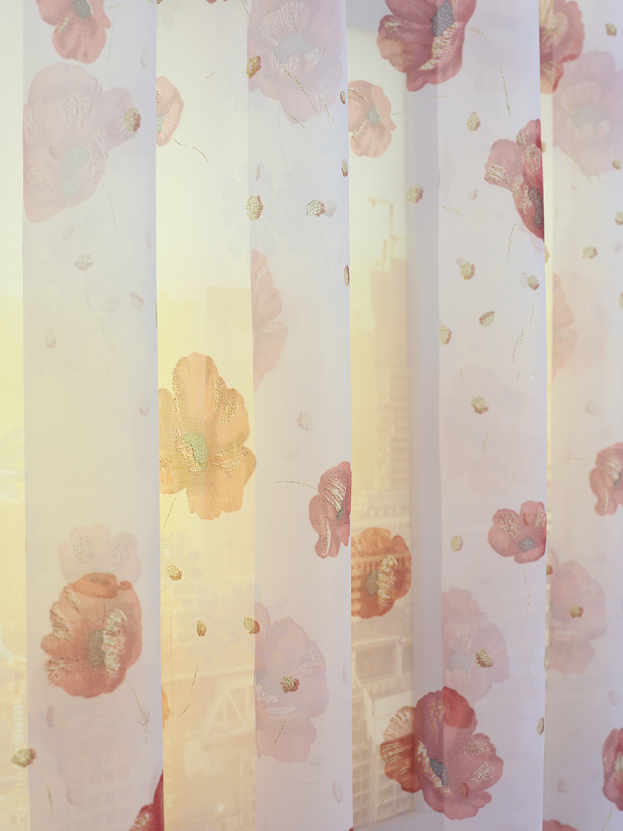 картинка Вуаль печать Texrepublic HH ZXY1002-03/280 VPech ut 