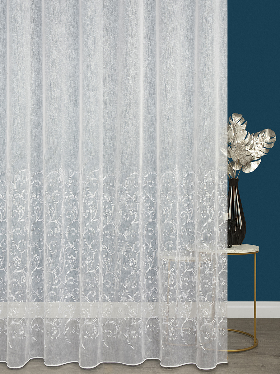 картинка Лен вышивка ZY 10231-01/300 LB ut 