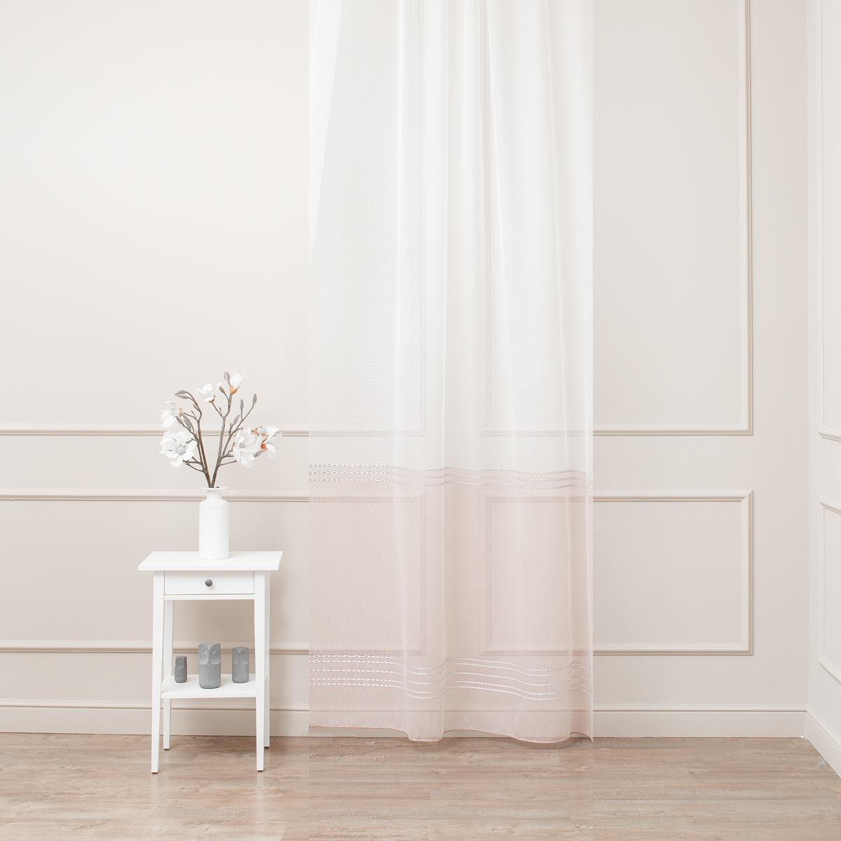 картинка Сетка фентези Gold Line FB 1795-107/300 LF ut 