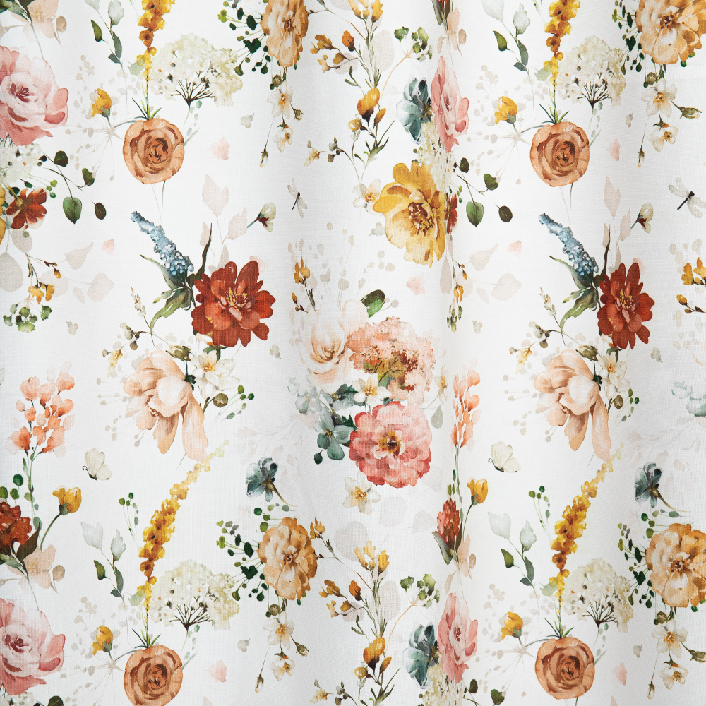 картинка Портьера  FB 15960-01/300 P Pech 