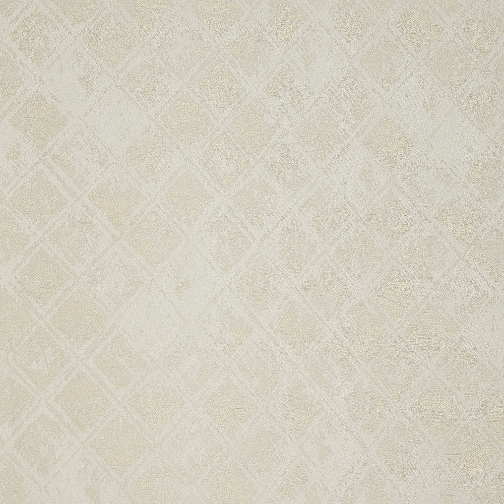 картинка Портьера  TC SOFT2223-002/150 PJac NC 