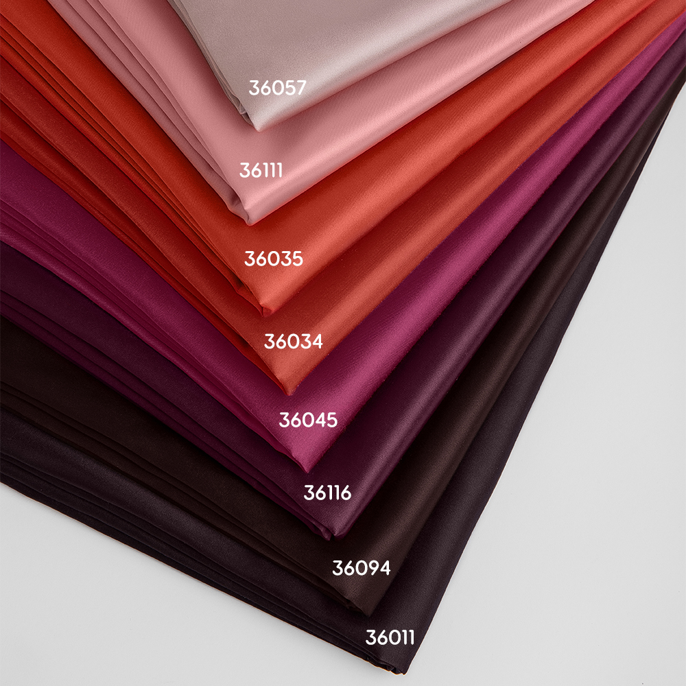 картинка Портьера Texrepublic TC 385-25/280 PSat 