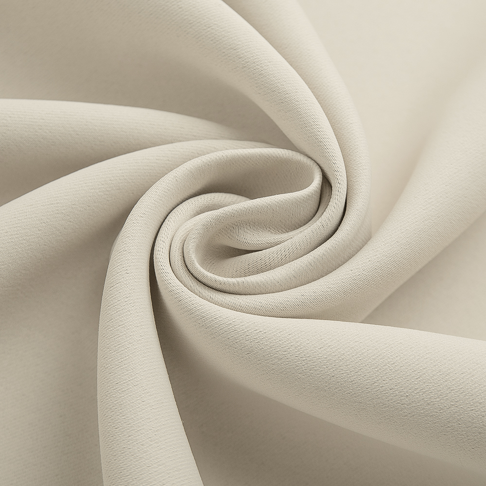 картинка Портьера Texrepublic RS 6668-18/280 P BL 