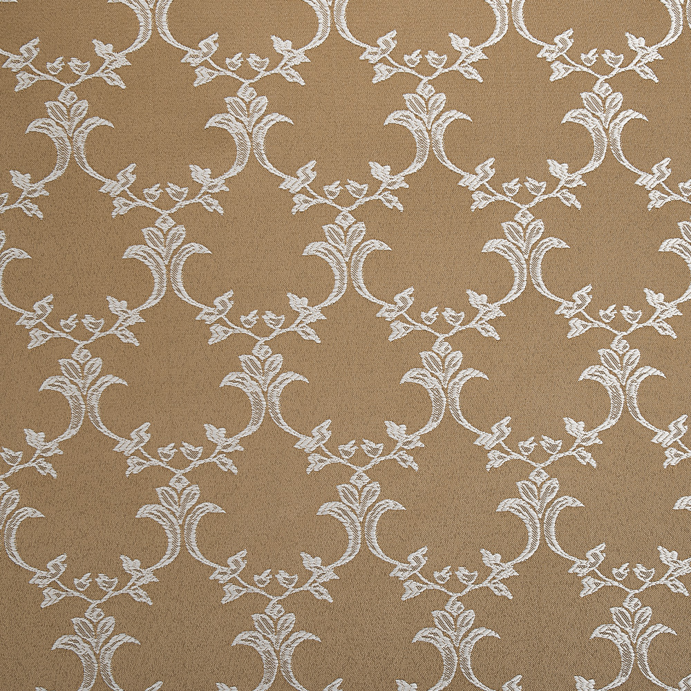 картинка Портьера  TC 705-TAB-008/150 PJac NC 