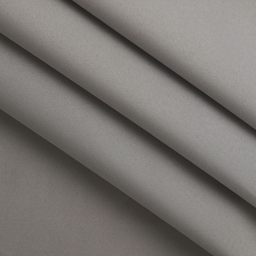 картинка Портьера  EL 1101-038/320 BL NC 