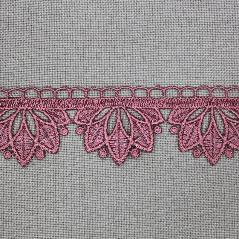 картинка Гипюр BRD 81202-4095/4,5 