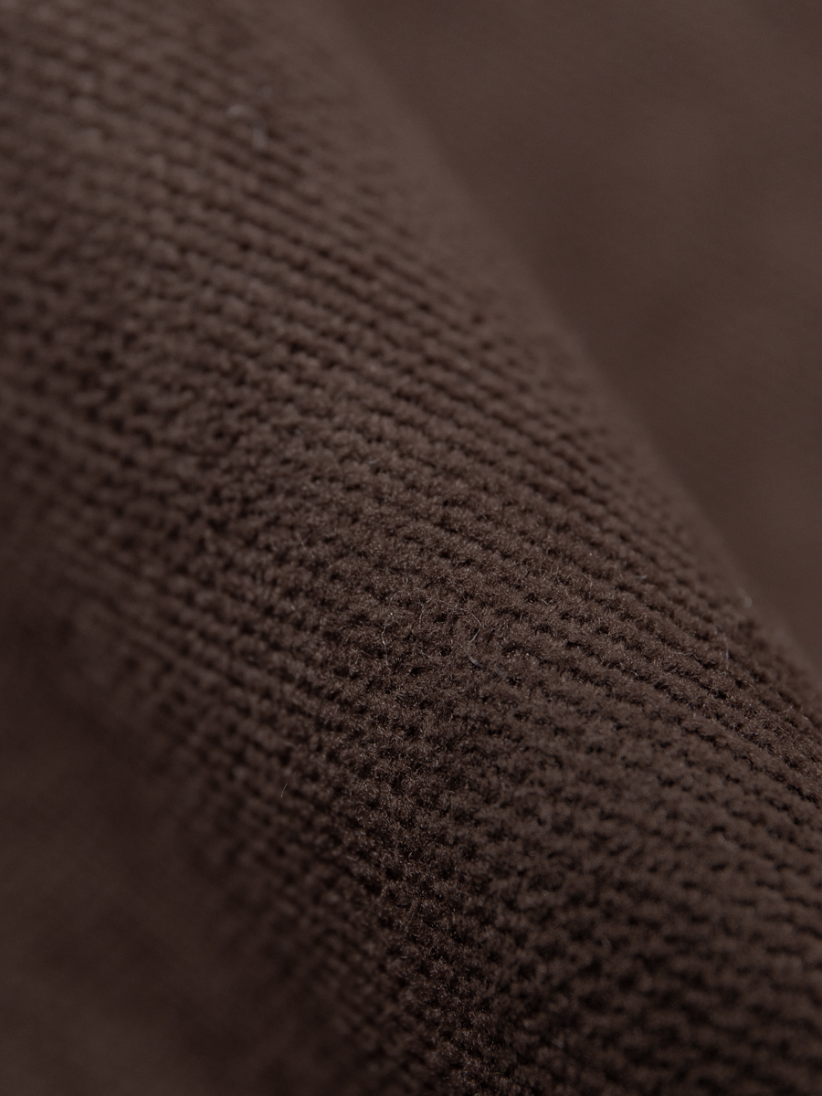 картинка Штора Amore Mio RR 1403-217 2,0*2,7*1 венге 