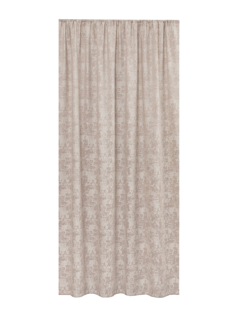 картинка Штора Amore Mio RR SOFT-4332C-03 2,0*2,7*1 песочный 