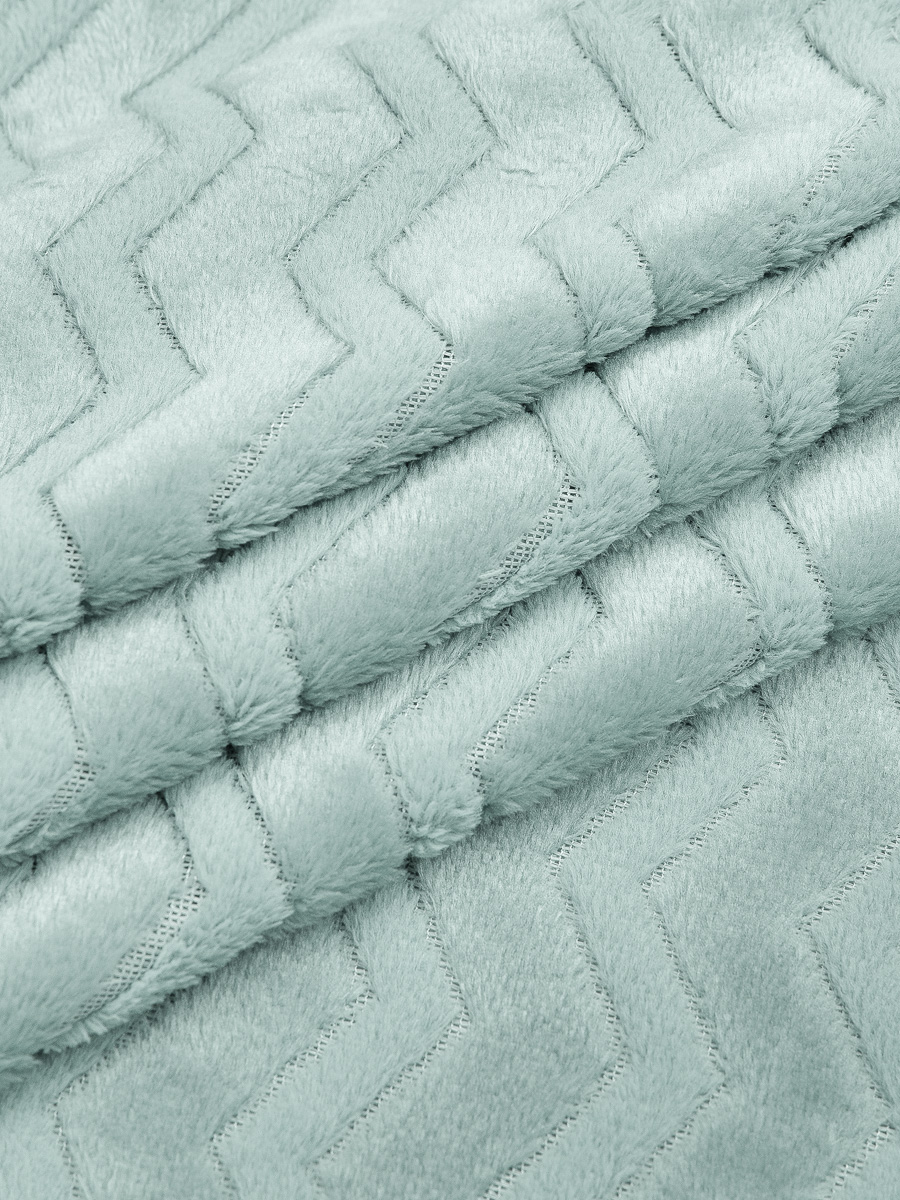 картинка Плед Texrepublic TF FNZ MI2 028/2022 NC 