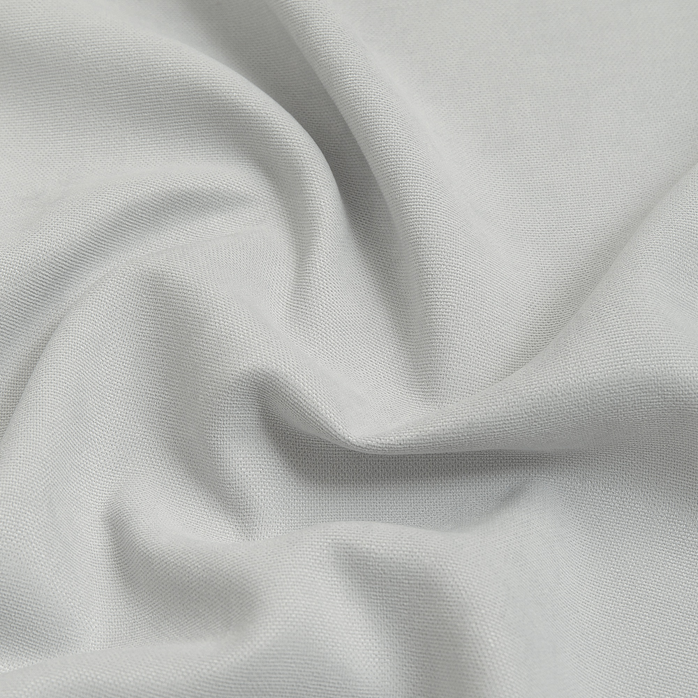 картинка Портьера  FB Canvas-036/300 PV NC 