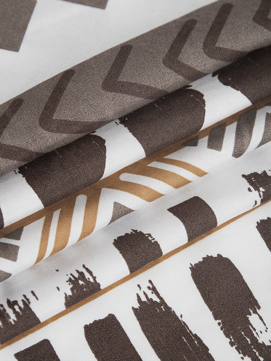 картинка Постельное бельё Amore Mio BZ Aiko DOUBLE M 