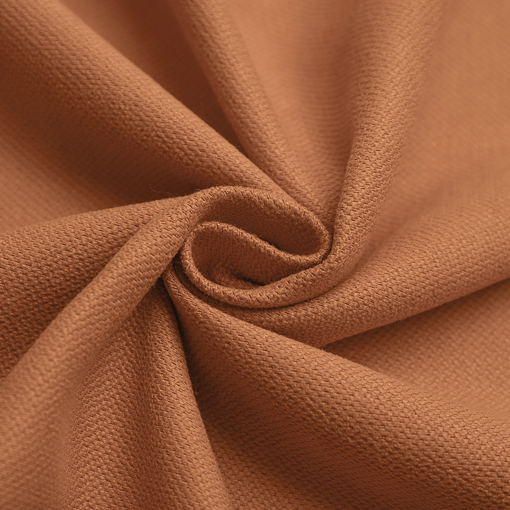 картинка Портьера Texrepublic EL 207-21/280 PV 