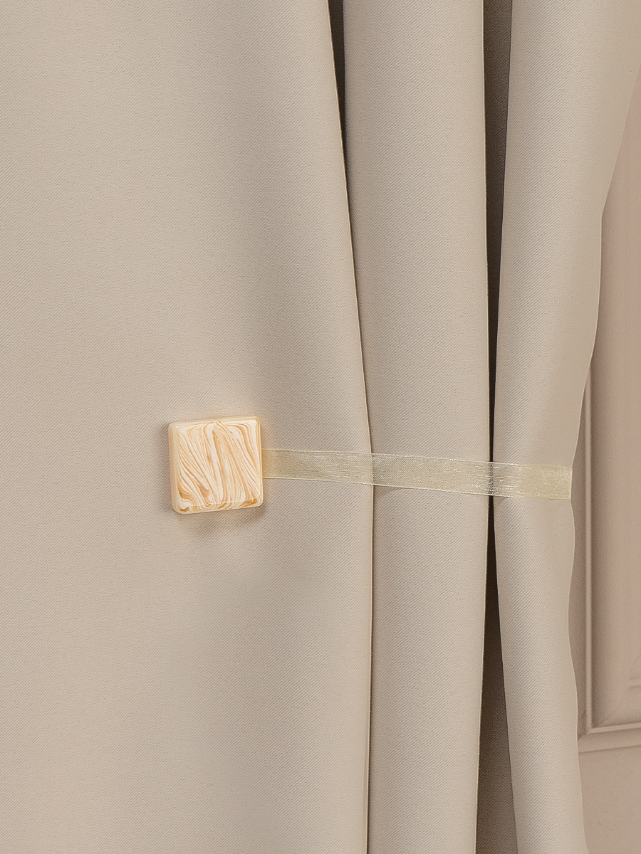 картинка Магнит Ajur MI M14-2 lenta 