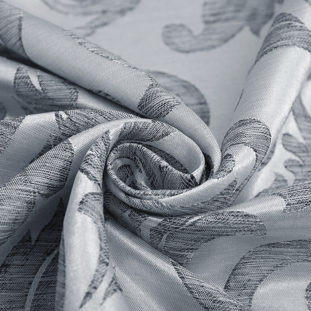 картинка Портьера Texrepublic YW 2027-022/280 PJak 