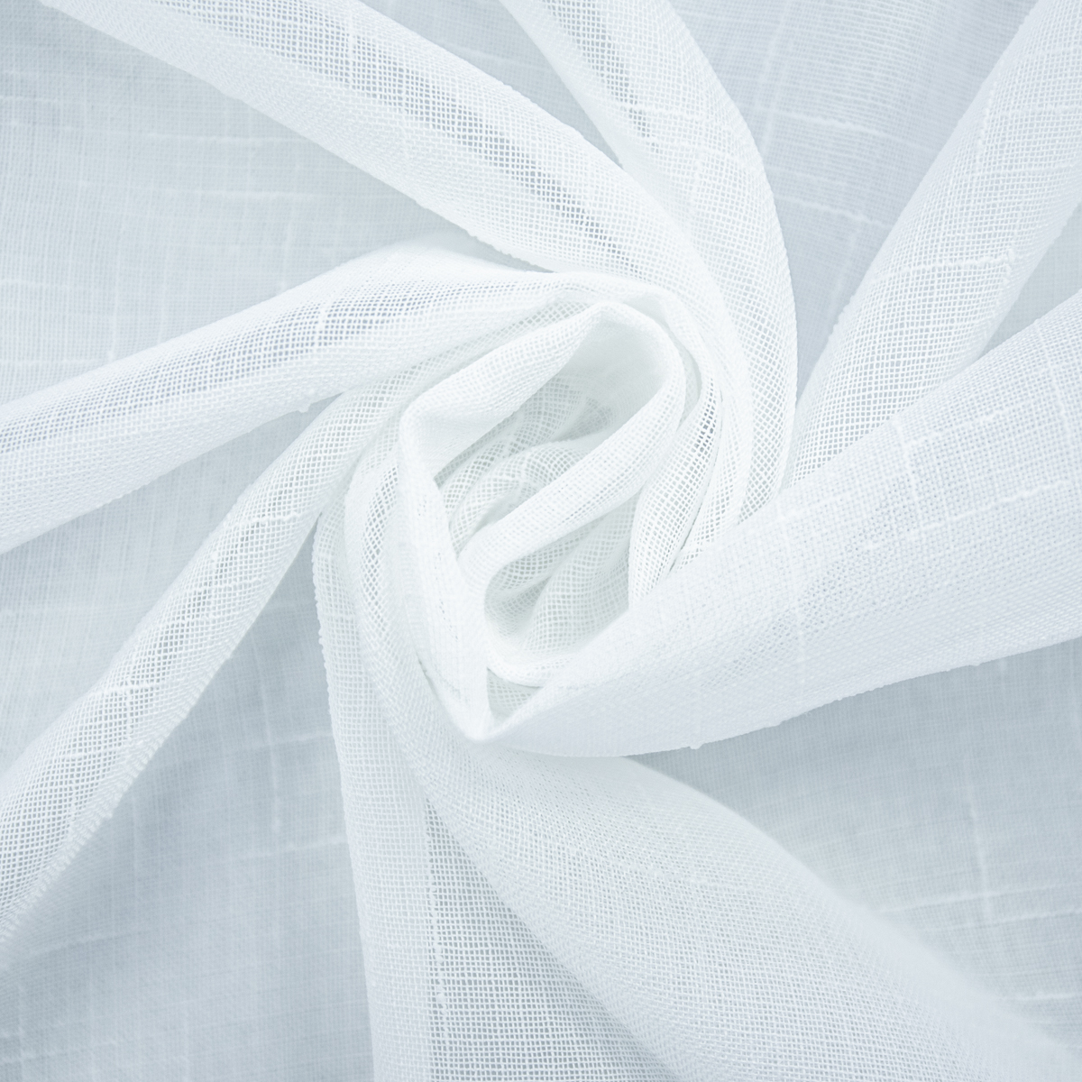 картинка Фэнтези Texrepublic EL JS 08-01/280 L ut 