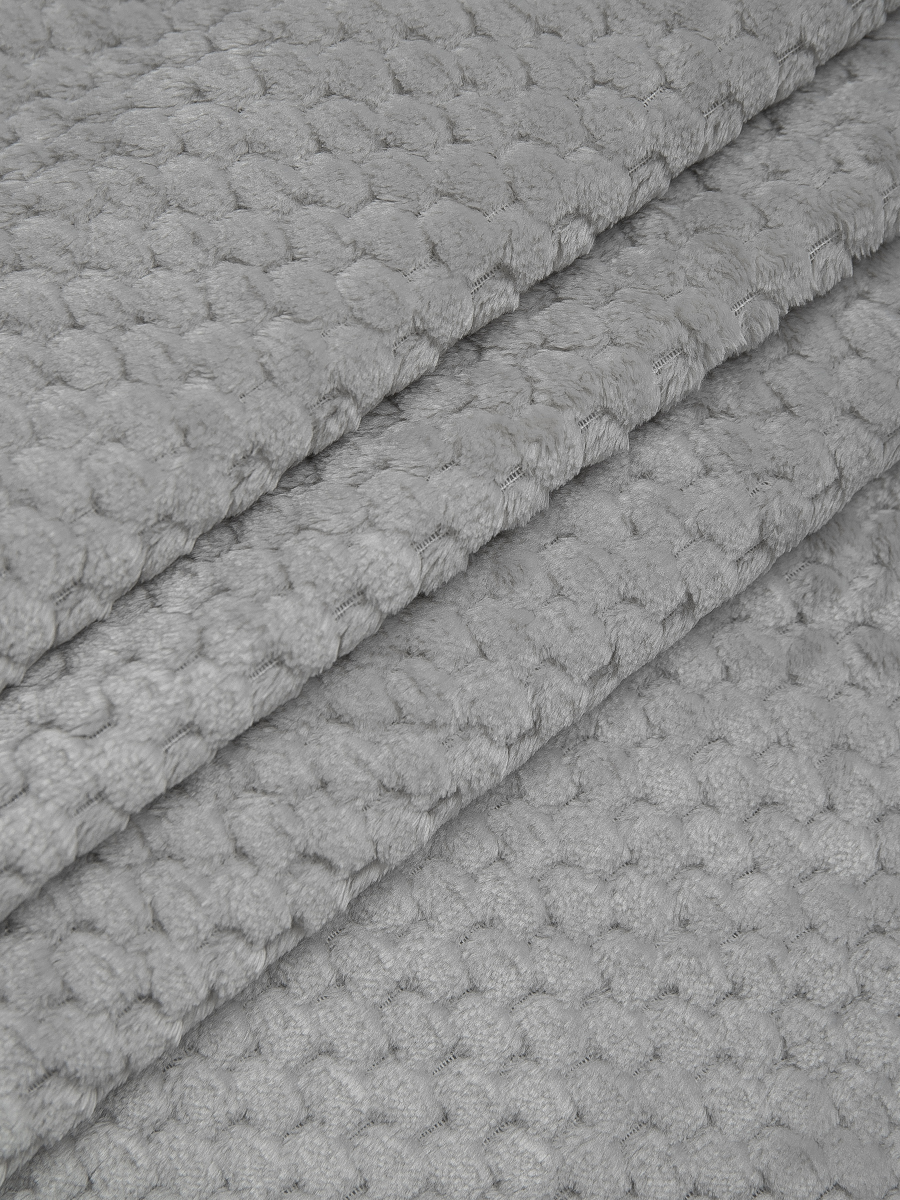 картинка Плед Texrepublic TF FNJ GY9 037/2022 r-ромбики NC 