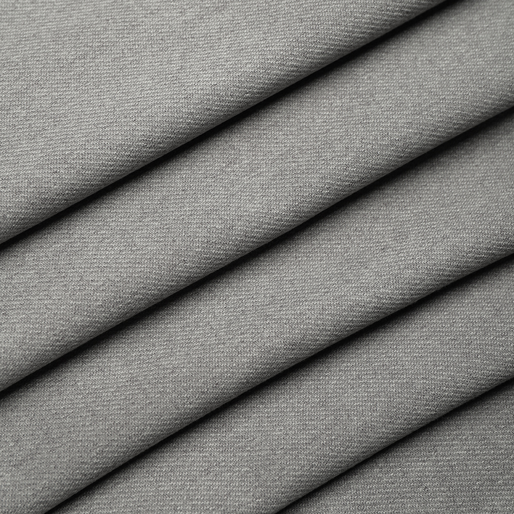 картинка Портьера  HH 5178-040/300 BL L NC 