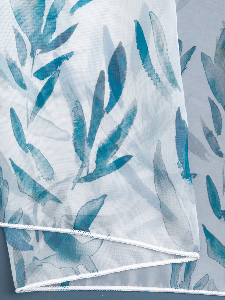 картинка Вуаль печать Texrepublic HH 97828-03/280 VPech ut 