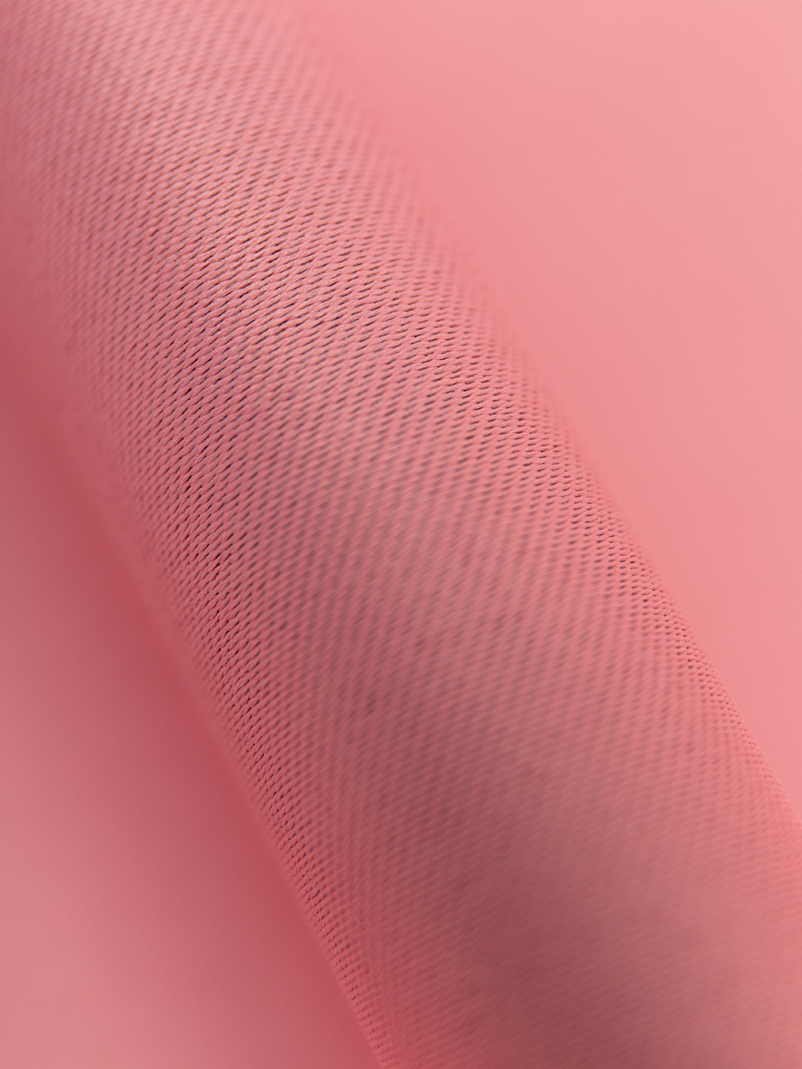 картинка Портьера Texrepublic RS Milan-14/280 P BL 2st 