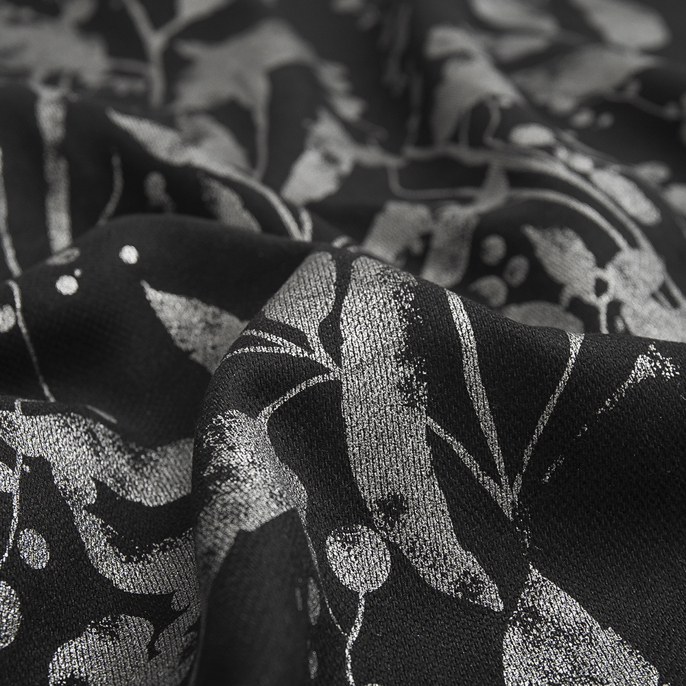 картинка Портьера Texrepublic EL 3984-16/280 PKan F 