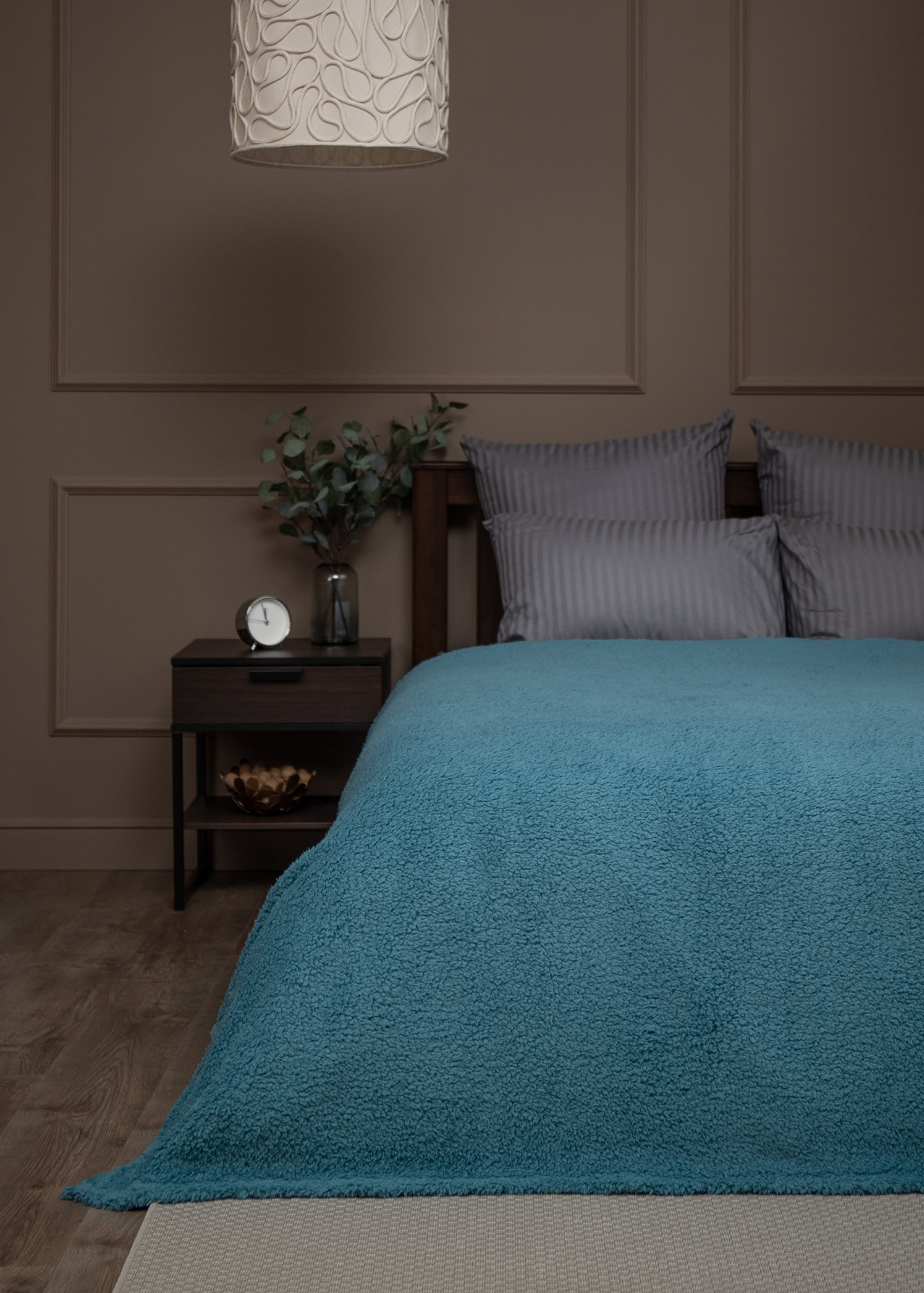 картинка Плед Texrepublic TCH SH ME3 2022 16-4612 