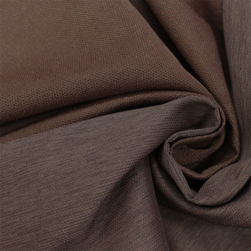 картинка Портьера Brilliant BL 30108-85447/290 P 2st 